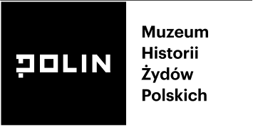 Akcja społeczno-edukacyjna Żonkile